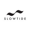Slowtide logo